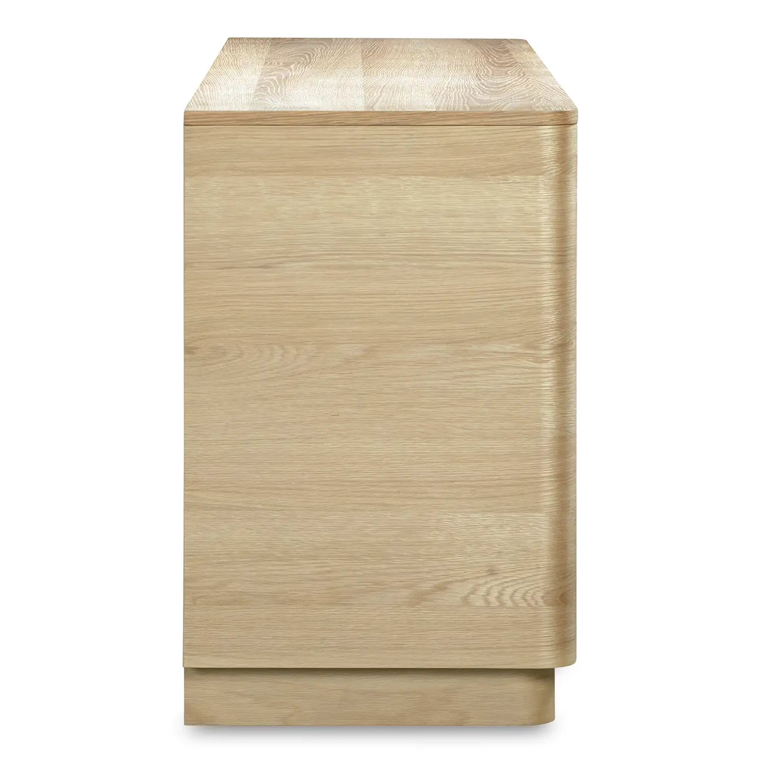 MOES OFF SIDEBOARDS - Cabinets & Bar