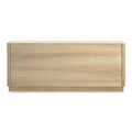MOES OFF SIDEBOARDS - Cabinets & Bar