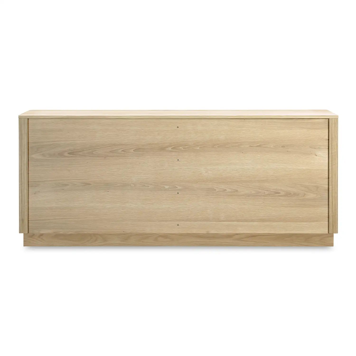 MOES OFF SIDEBOARDS - Cabinets & Bar