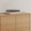 MOES OFF SIDEBOARDS - Cabinets & Bar