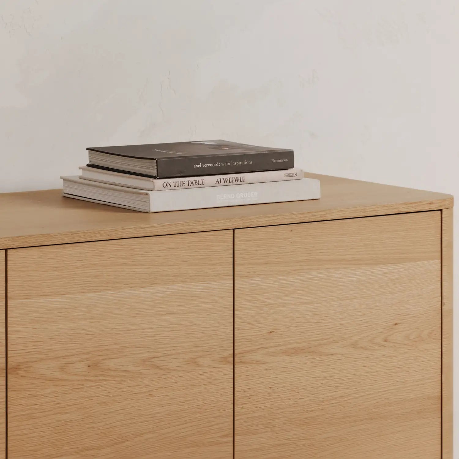 MOES OFF SIDEBOARDS - Cabinets & Bar