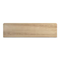 MOES OFF SIDEBOARDS - Cabinets & Bar