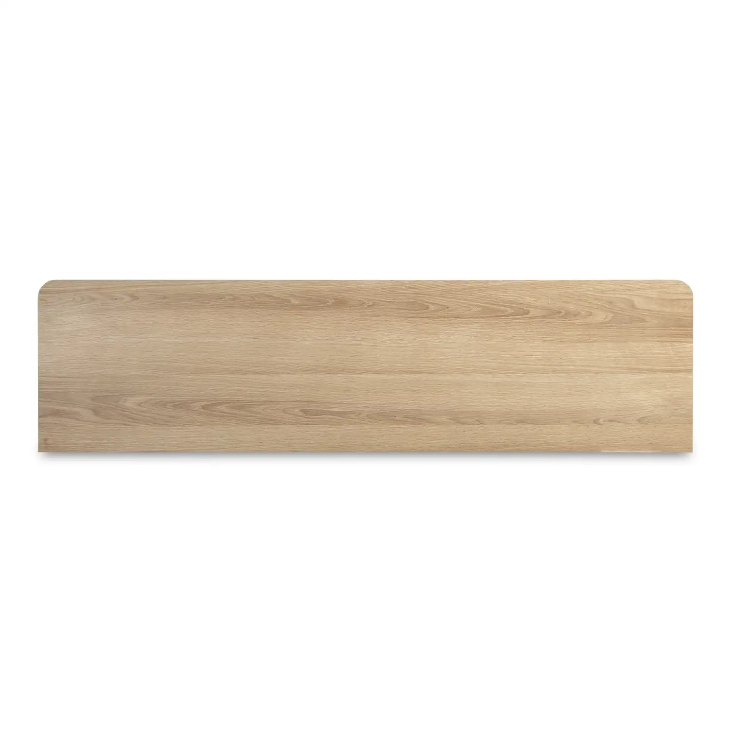 MOES OFF SIDEBOARDS - Cabinets & Bar