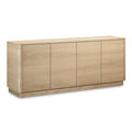 MOES OFF SIDEBOARDS - Cabinets & Bar