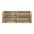 MOES OFF SIDEBOARDS - Cabinets & Bar