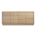MOES OFF SIDEBOARDS - Cabinets & Bar