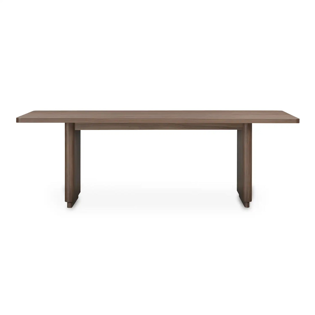 MOES OFF DINING TABLES - Dining Tables