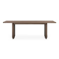 MOES OFF DINING TABLES - Dining Tables