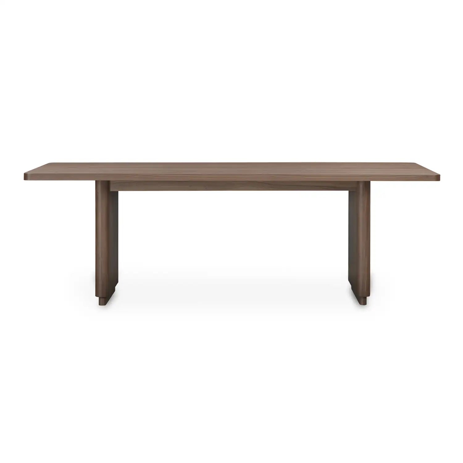 MOES OFF DINING TABLES - Dining Tables