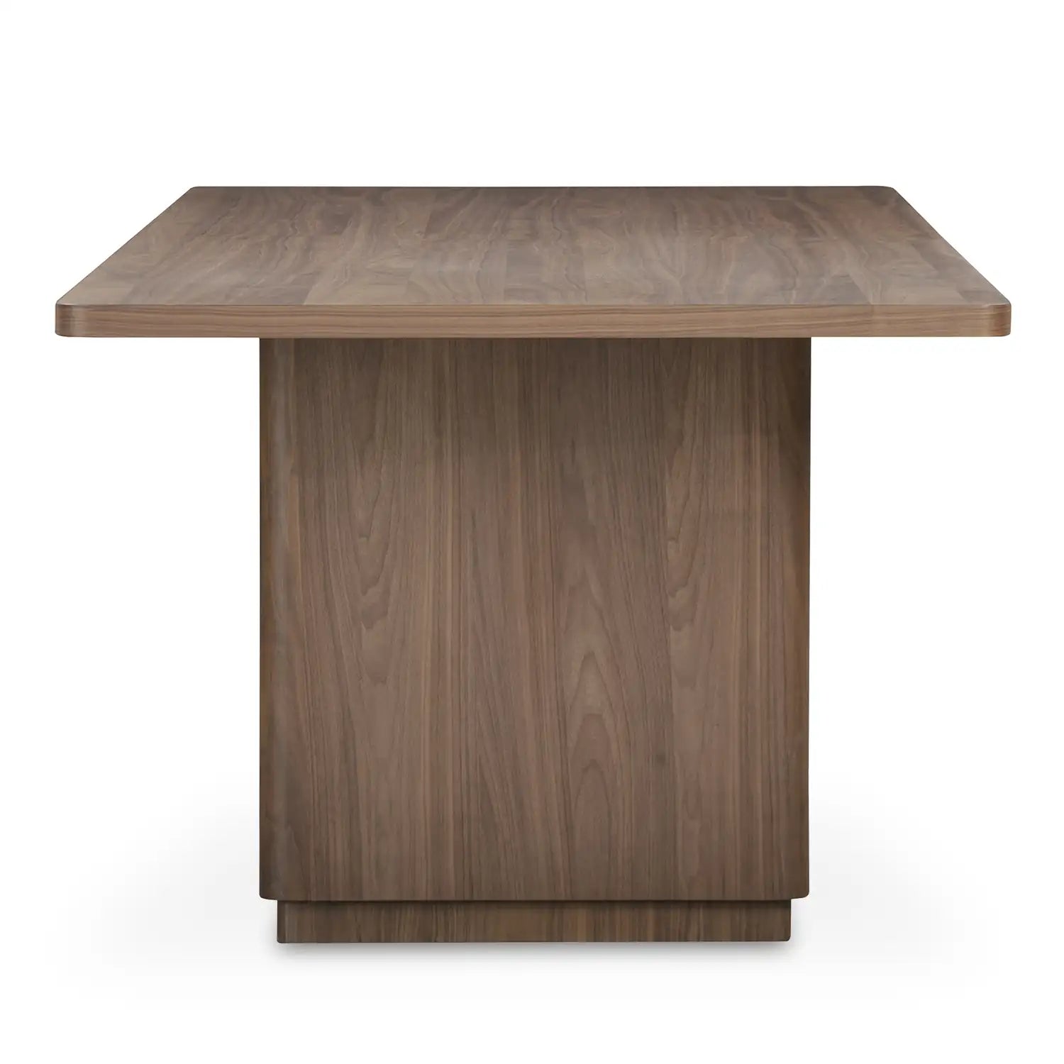 MOES OFF DINING TABLES - Dining Tables
