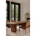 MOES OFF DINING TABLES - Dining Tables