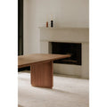 MOES OFF DINING TABLES - Dining Tables
