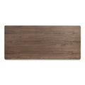 MOES OFF DINING TABLES - Dining Tables