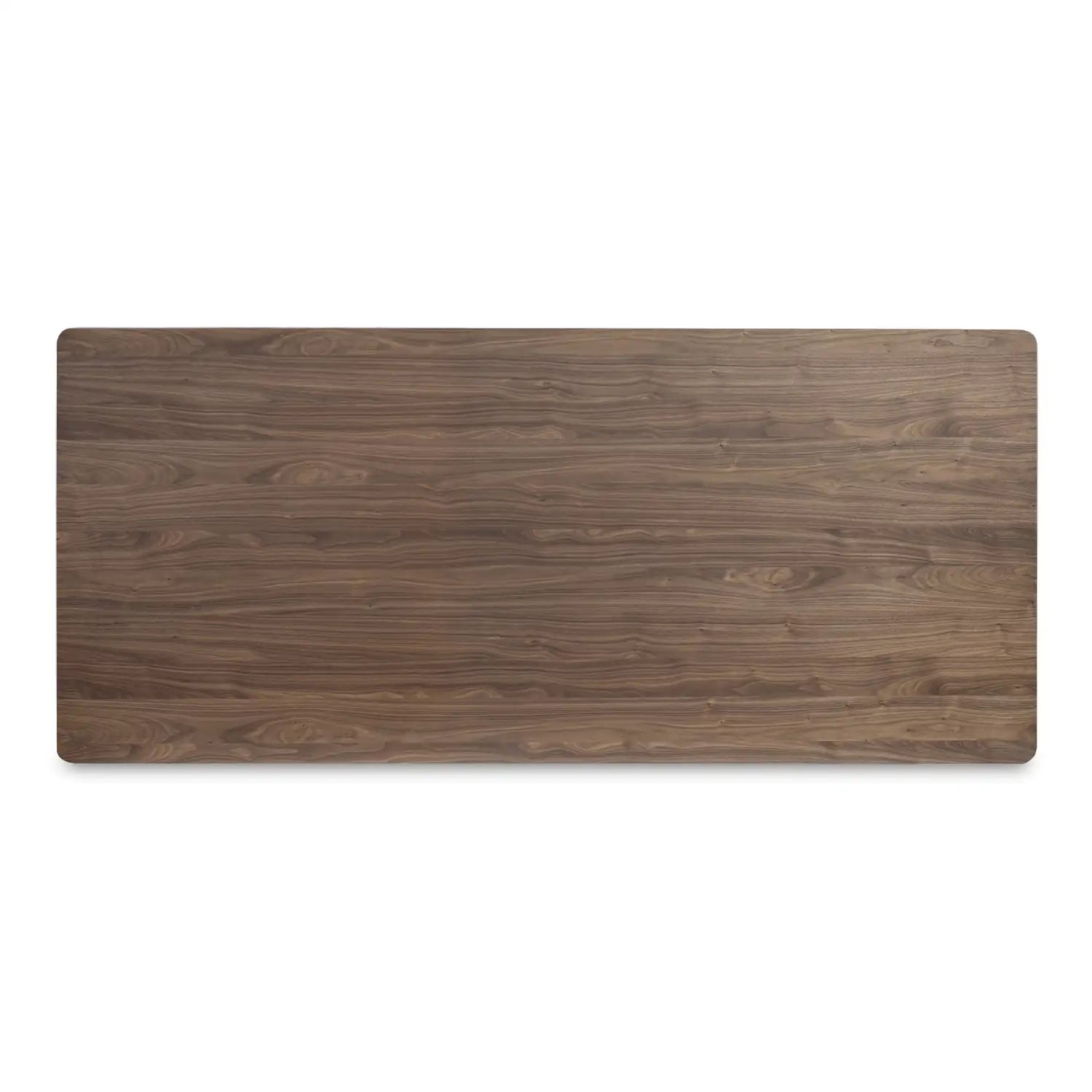 MOES OFF DINING TABLES - Dining Tables
