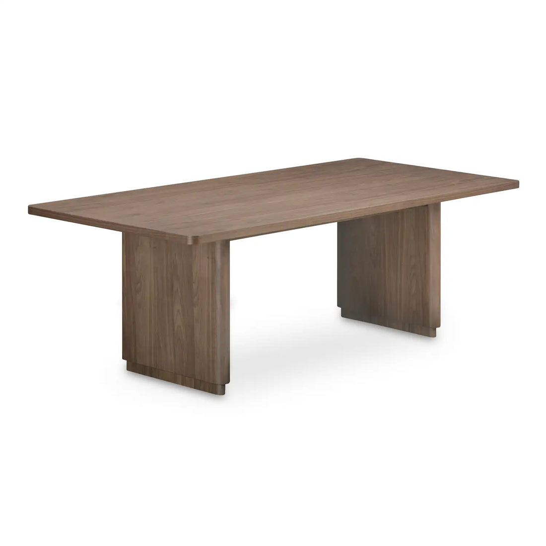 MOES OFF DINING TABLES - Dining Tables