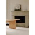 MOES OFF DINING TABLES - Dining Tables