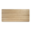 MOES OFF DINING TABLES - Dining Tables