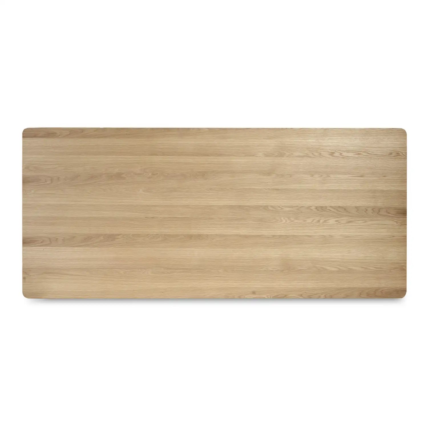 MOES OFF DINING TABLES - Dining Tables