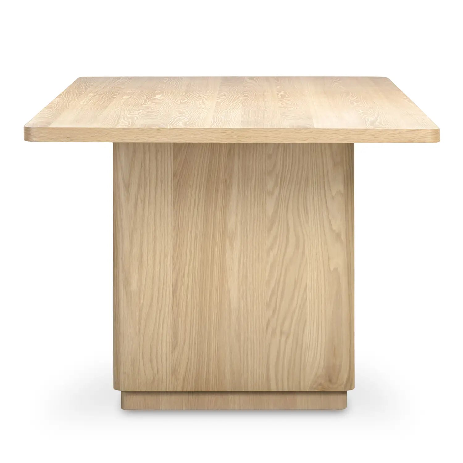 MOES OFF DINING TABLES - Dining Tables