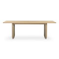 MOES OFF DINING TABLES - Dining Tables