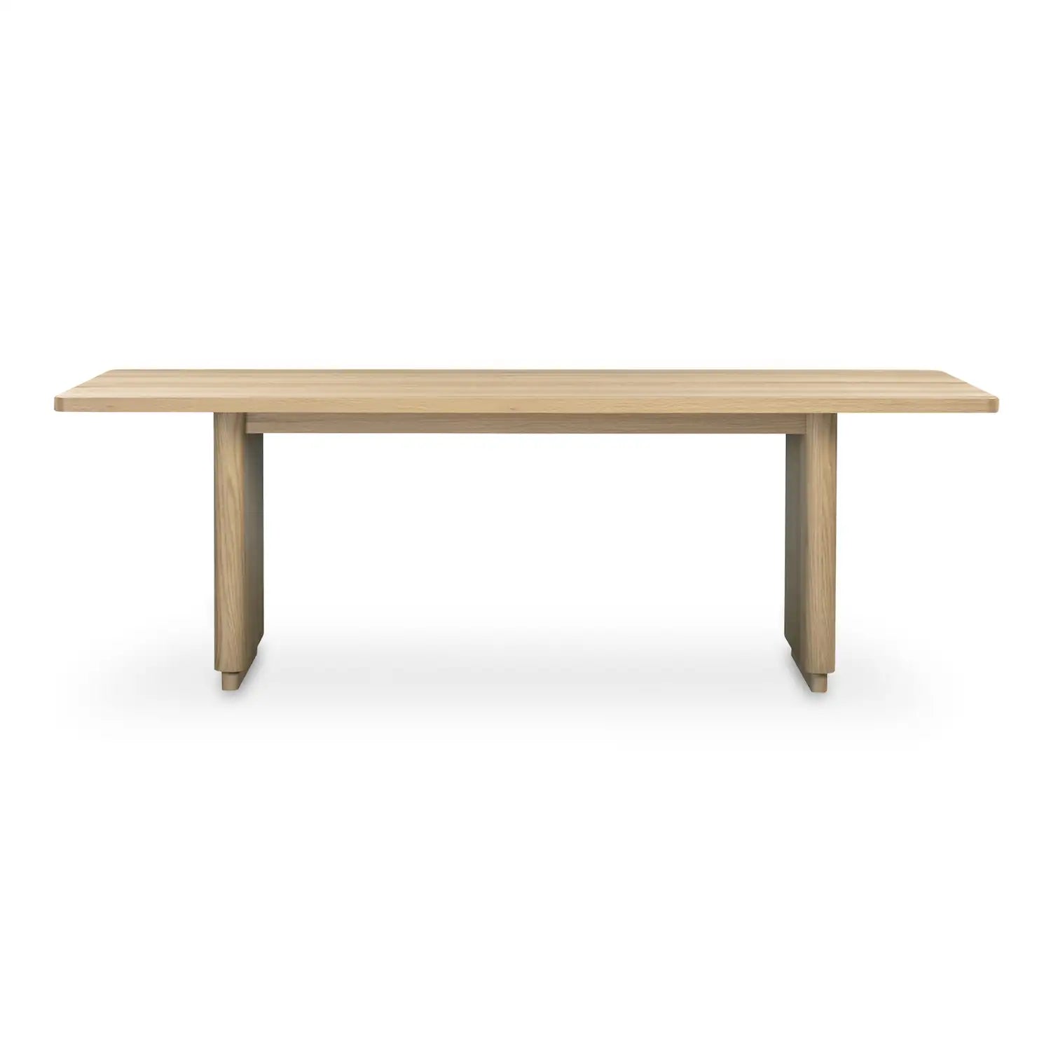 MOES OFF DINING TABLES - Dining Tables