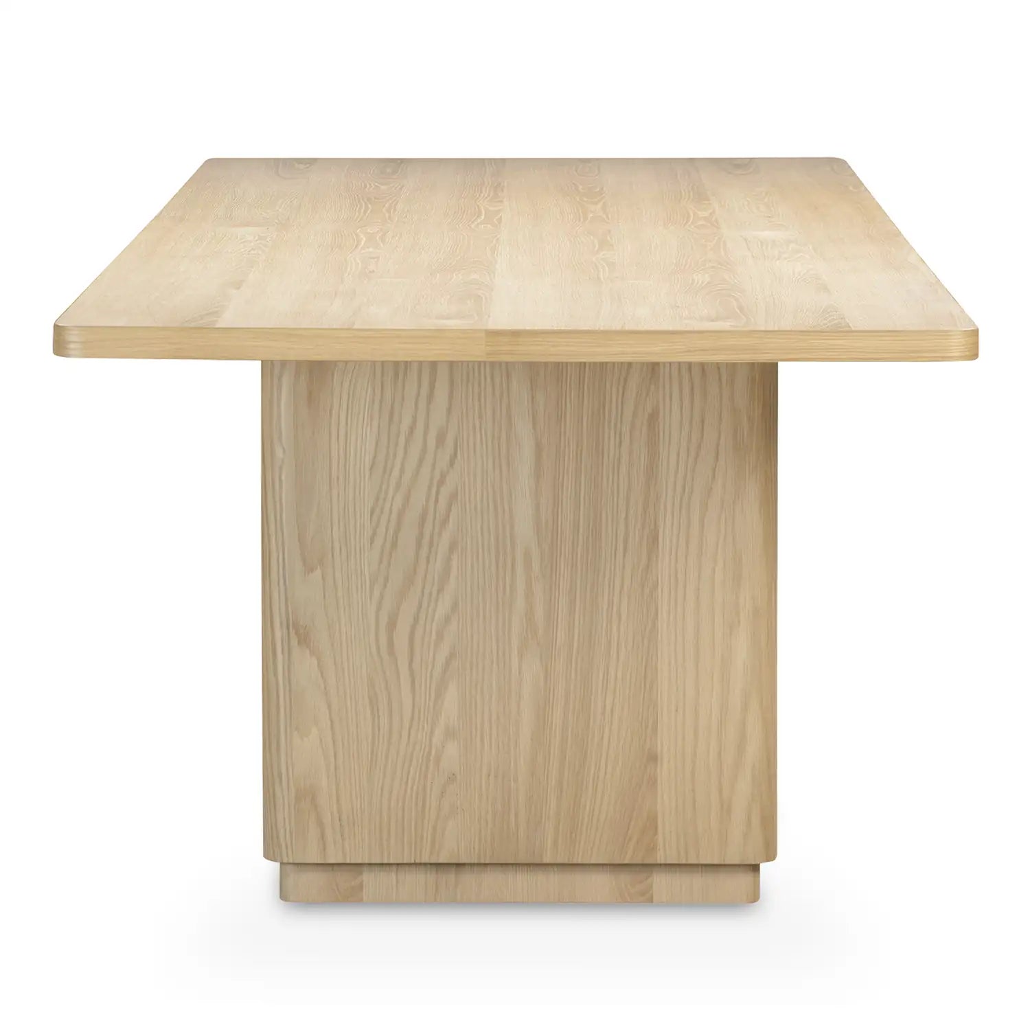 MOES OFF DINING TABLES - Dining Tables