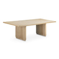 MOES OFF DINING TABLES - Dining Tables