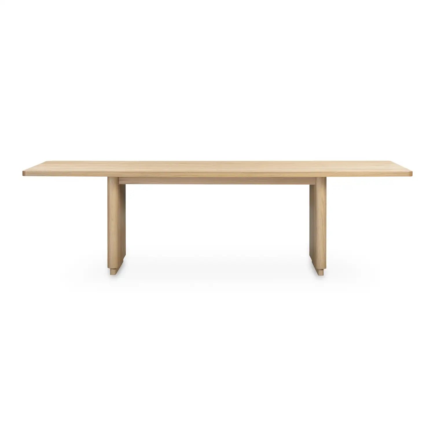 MOES OFF DINING TABLES - Dining Tables