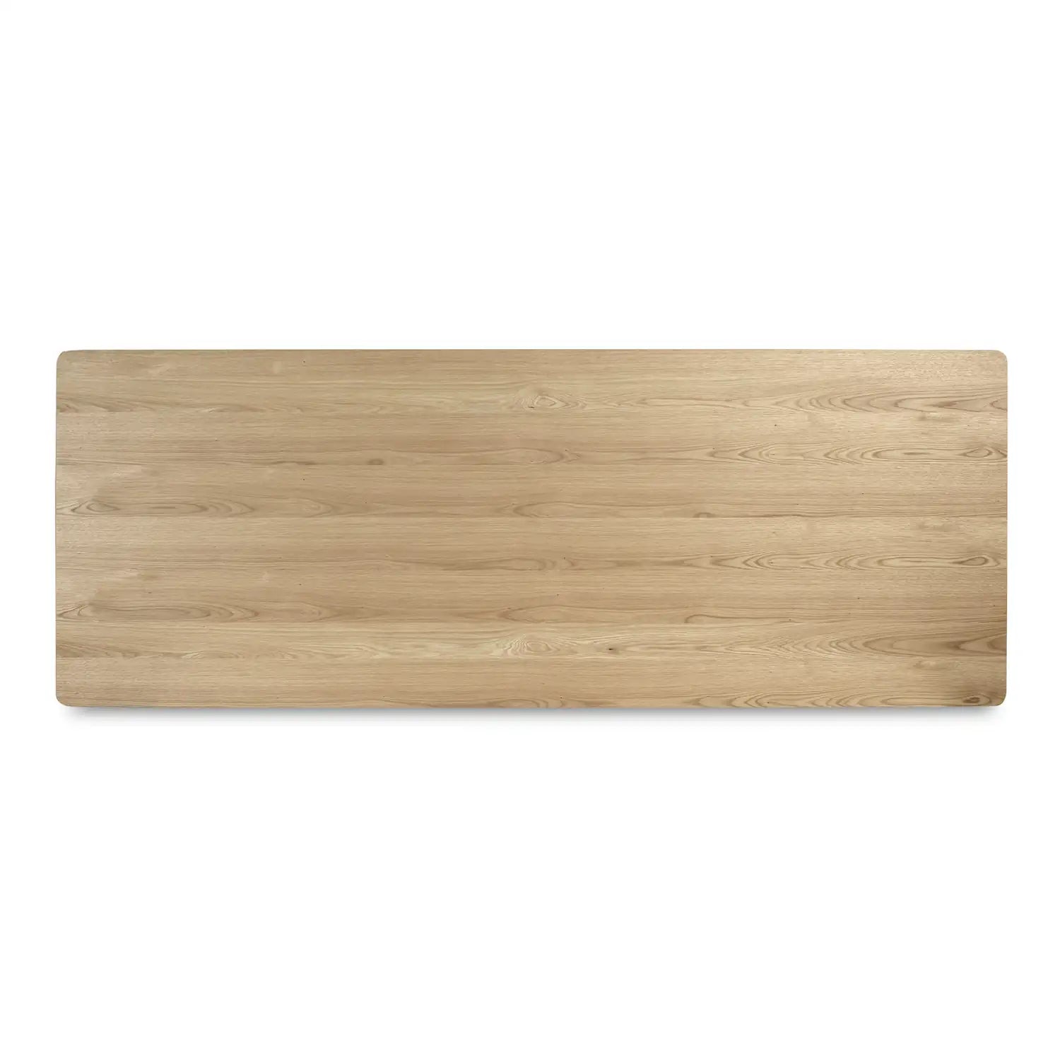 MOES OFF DINING TABLES - Dining Tables