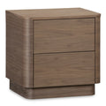 MOE'S, OFF NIGHTSTANDS, NIGHTSTANDS