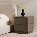 MOE'S, OFF NIGHTSTANDS, NIGHTSTANDS