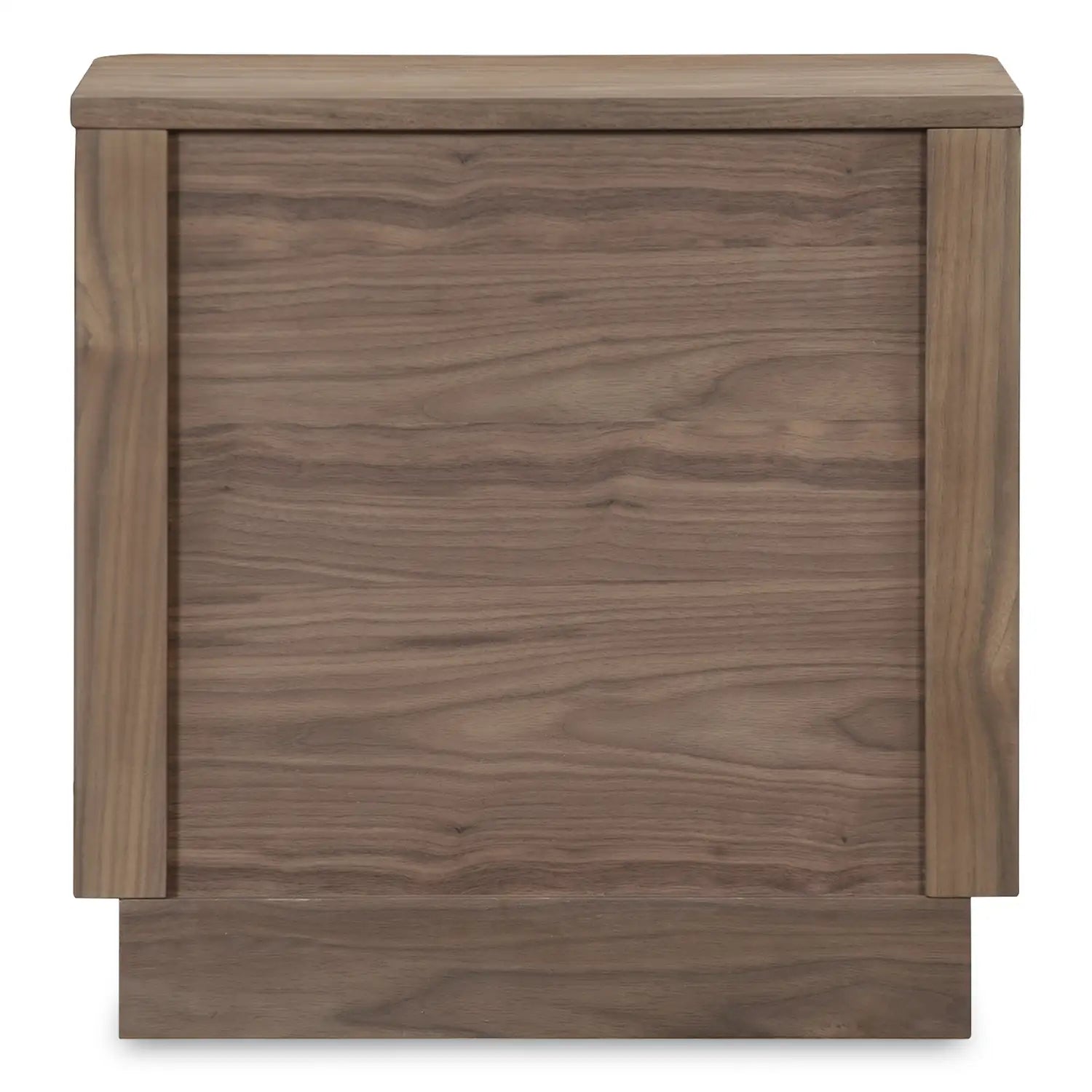 MOE'S, OFF NIGHTSTANDS, NIGHTSTANDS