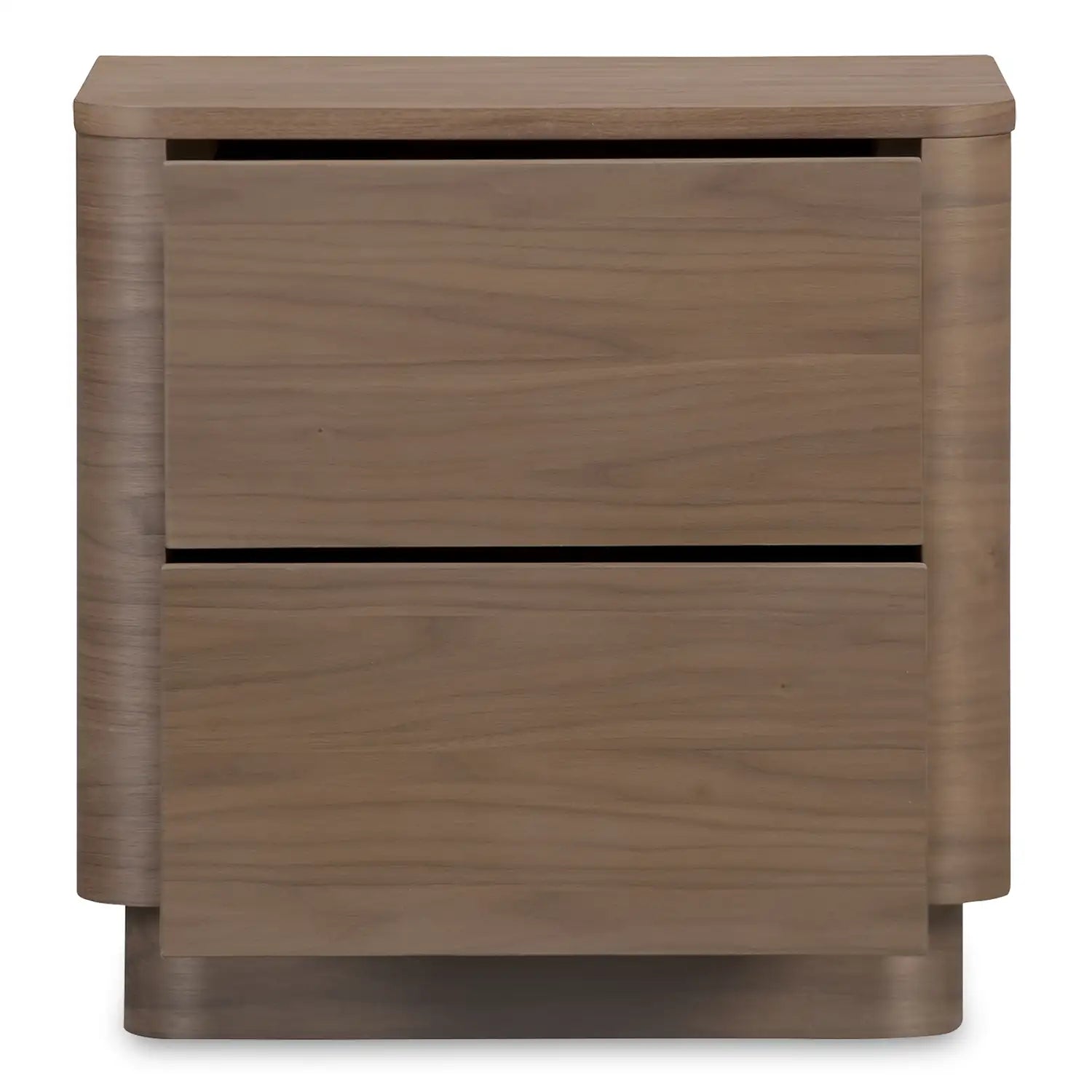 MOE'S, OFF NIGHTSTANDS, NIGHTSTANDS