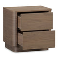 MOE'S, OFF NIGHTSTANDS, NIGHTSTANDS