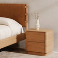 MOE'S, OFF NIGHTSTANDS, NIGHTSTANDS