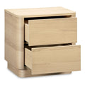 MOE'S, OFF NIGHTSTANDS, NIGHTSTANDS