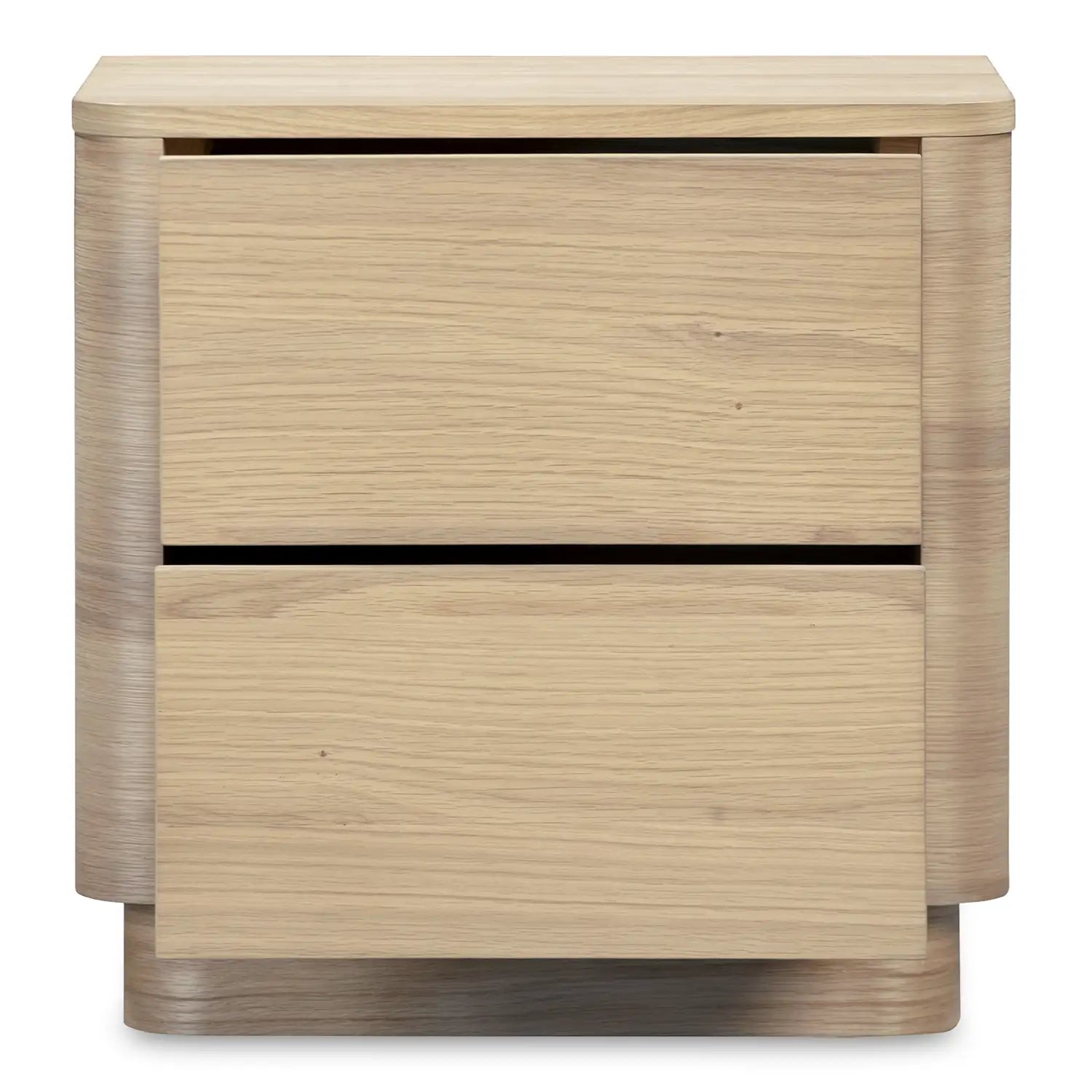 MOE'S, OFF NIGHTSTANDS, NIGHTSTANDS