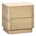 MOE'S, OFF NIGHTSTANDS, NIGHTSTANDS