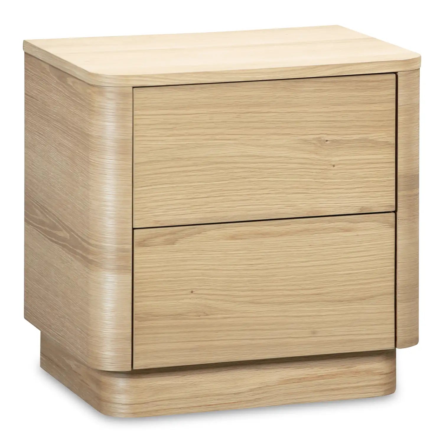 MOE'S, OFF NIGHTSTANDS, NIGHTSTANDS