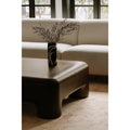 MOES ROWAN COFFEE TABLES - Coffee