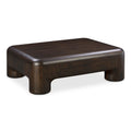 MOES ROWAN COFFEE TABLES - Coffee