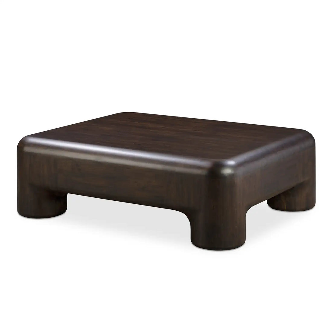 MOES ROWAN COFFEE TABLES - Coffee