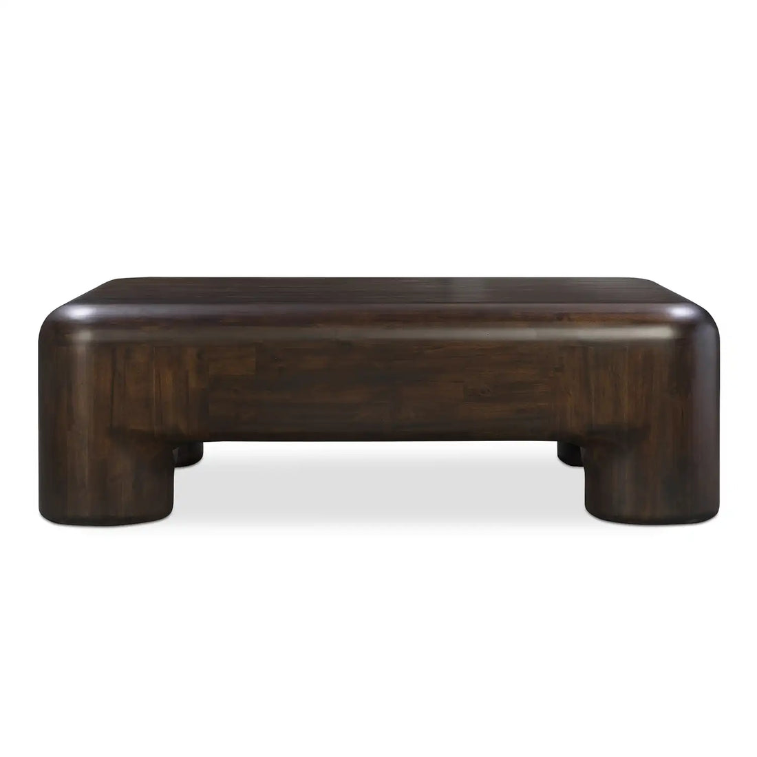 MOES ROWAN COFFEE TABLES - Coffee