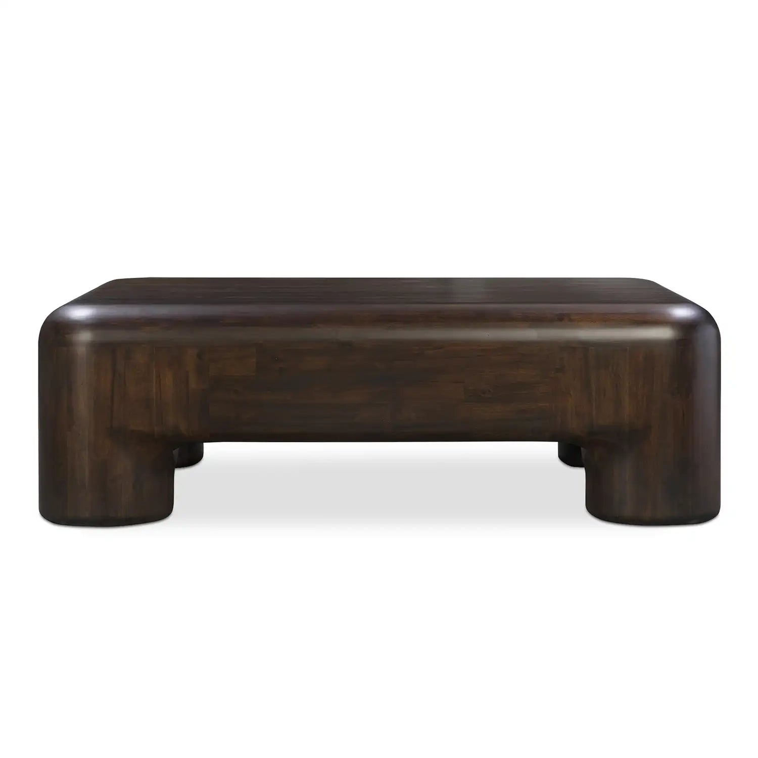MOES ROWAN COFFEE TABLES - Coffee