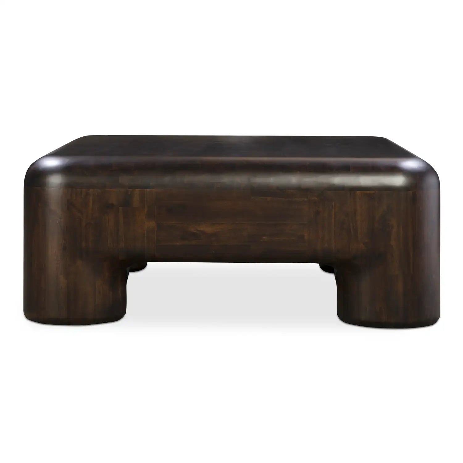 MOES ROWAN COFFEE TABLES - Coffee