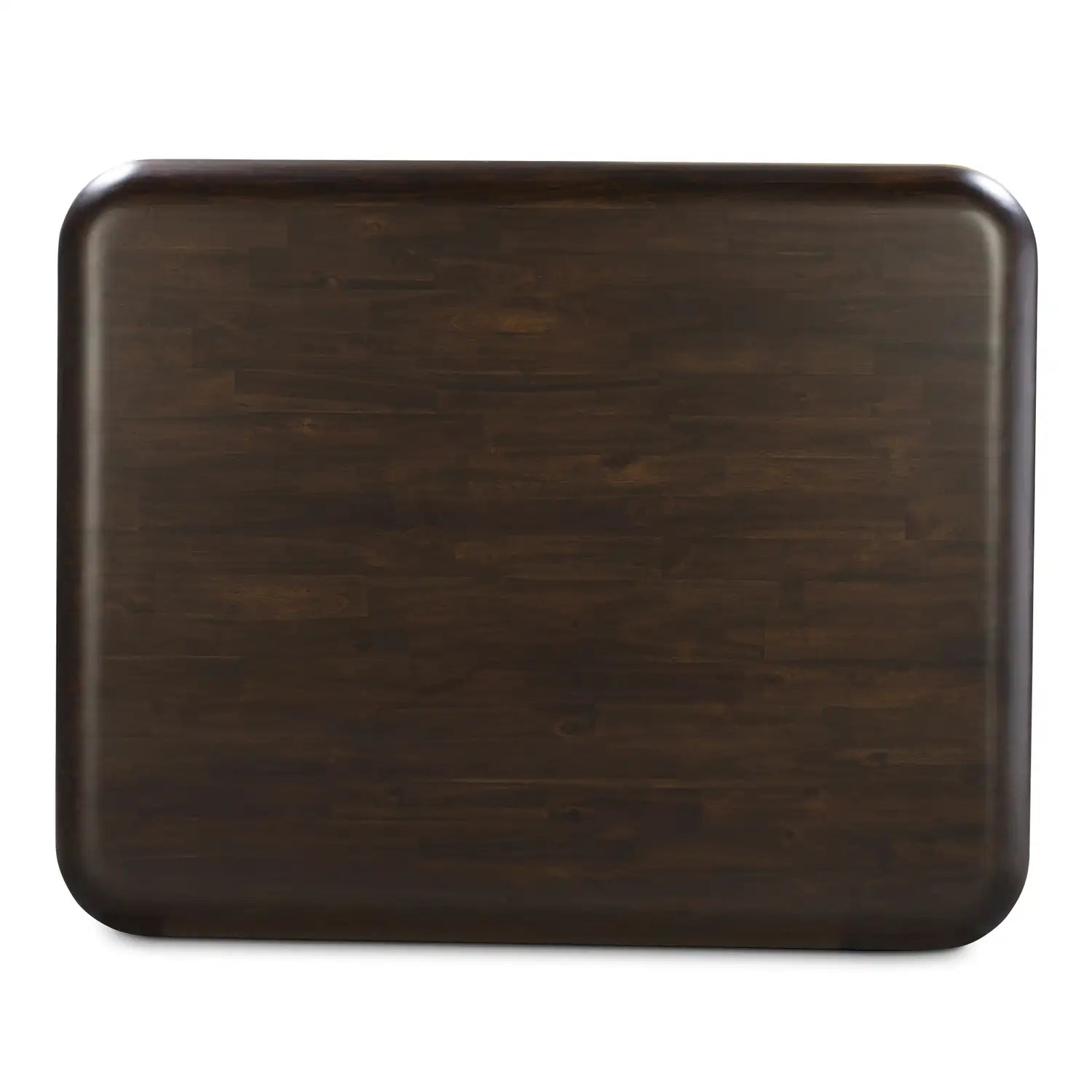 MOES ROWAN COFFEE TABLES - Coffee