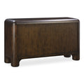 MOES, ROWAN DRESSERS, DRESSERS