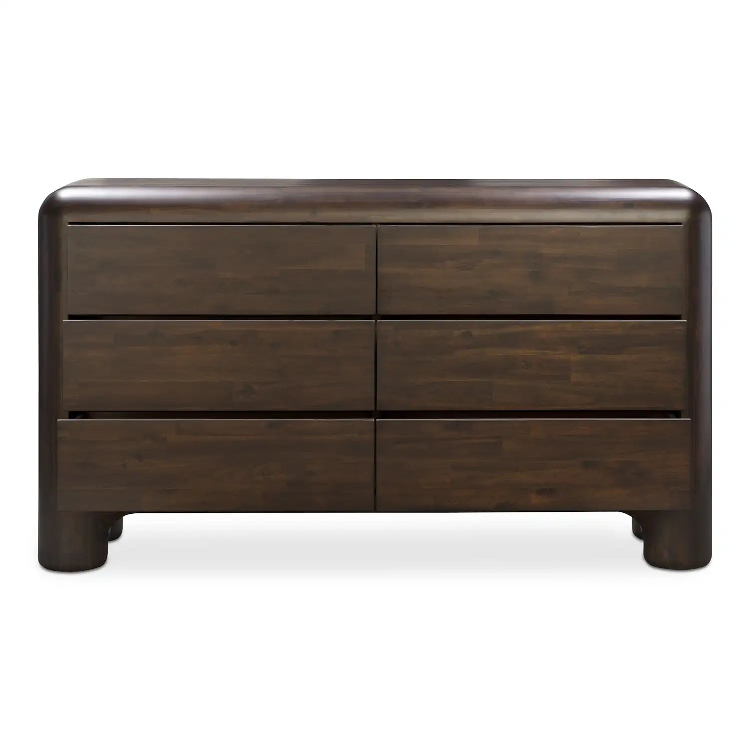 MOES, ROWAN DRESSERS, DRESSERS