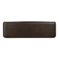 MOES, ROWAN DRESSERS, DRESSERS