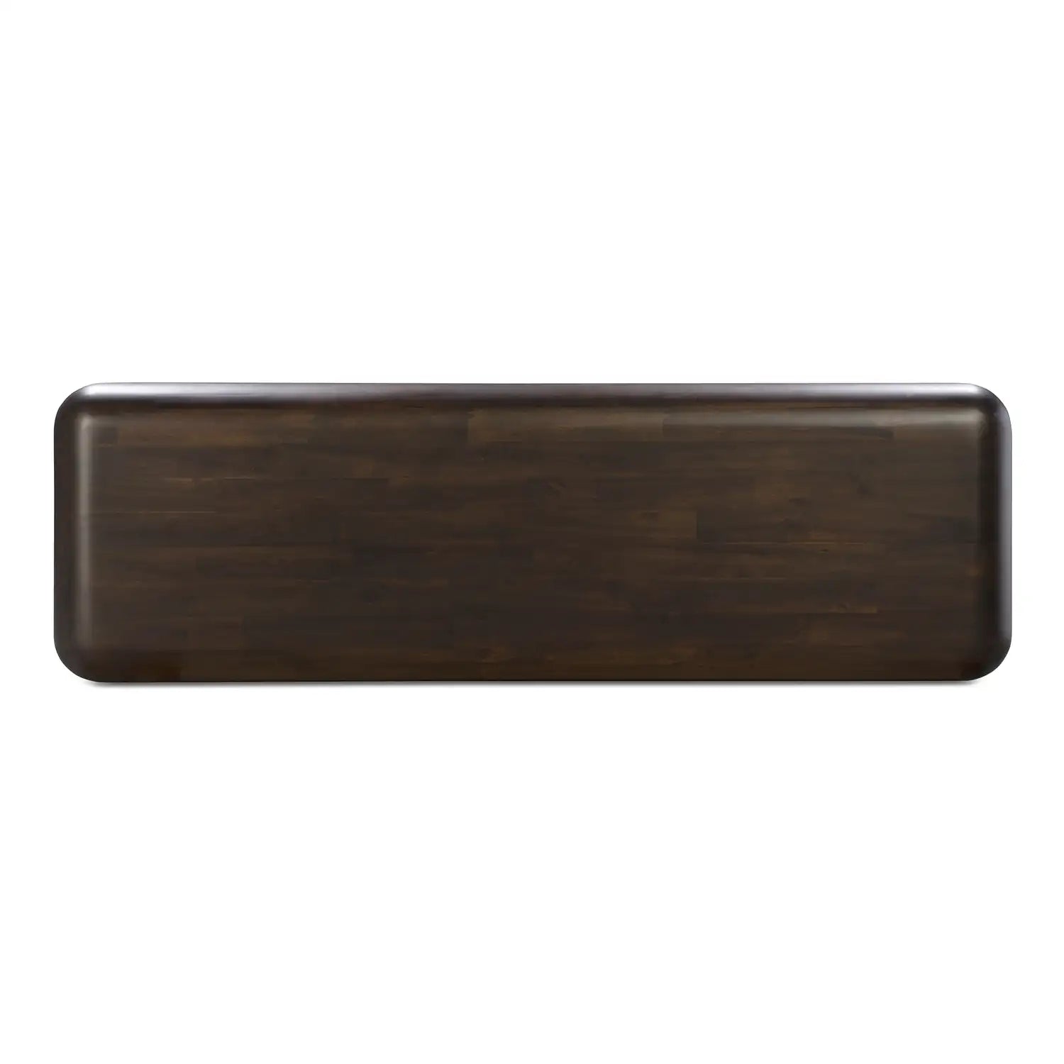 MOES, ROWAN DRESSERS, DRESSERS